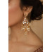 Rani (Earrings) 